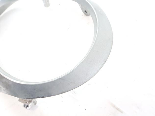 SYM MIO 100 37210A7A0000 CARENA COVER STRUMENTAZIONE 06 - 17 SPEEDOMETER COVER SBAIDITA - Foto 4
