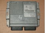 616786000 ECU NEW C4 LANDI RENZO LPG PSA 616786000 HD:521000/36 SW:LR7