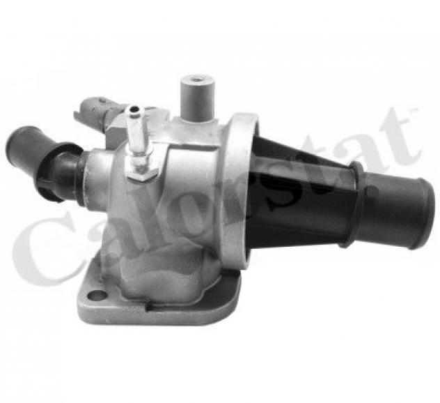 Vernet Termostato Fiat Panda 1,3 Mjtd Th7178.88J