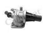 Vernet Termostato Fiat Panda 1,3 Mjtd Th7178.88J