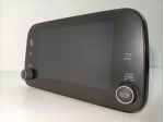 DISPLAY FIAT Tipo Serie (357) Berlina 735718757 46349385 (1620)