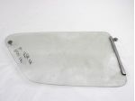 4382017 VETRO FISSO A COMPASSO PARAFANGO POSTERIORE SINISTRO FIAT 126 0.6 B &hellip;