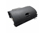VANO PORTAOGGETTI RENAULT Megane III Grand Tour 681080020R H4J 700 (0815)