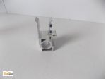 Adattatore destro staffa BMW 3 G20/G21 - 12030