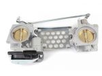CORPO FARFALLATO DUCATI MULTISTRADA 950 TOURING 28240952A THROTTLE BODY