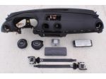 KIT AIRBAG AUDI A3 8V 2014