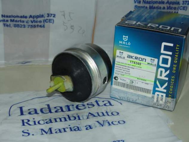 Supporto motore Audi A4 8k0199382k