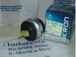 Supporto motore Audi A4 8k0199382k