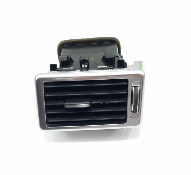 BOCCHETTA ARIA CRUSCOTTO DX LAND ROVER Discovery Sport (L550) FK72-018B09-AC (1418) - Foto 4