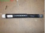 AMMORTIZZATORE POST.D. SX RENAULT CLIO (B98/K98) 5p / Sporter  Meccanica  A &hellip;