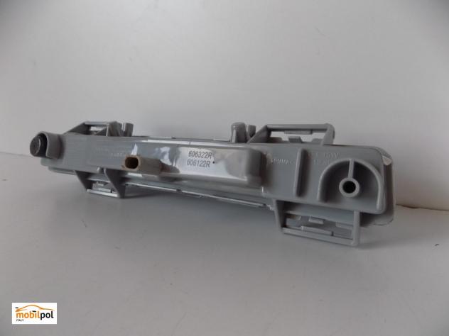 Mercedes W204 LCI Led alogeno a destra - 4394 - Foto 8