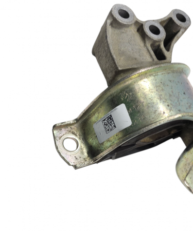 SUPPORTO MOTORE FIAT 500 Restyling 517927160 169A4000 Benzina 1200 (15) - Foto 6