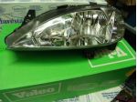Faro ant. sx renault megane 7701047184