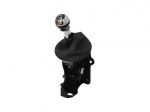 LEVA CAMBIO FIAT 500 Serie 50296544 benzina (15)