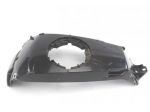 BMW R 1200 RT 46637720455 COVER SERBATOIO CENTRALE K26 03 - 14 TANK CENTRAL &hellip;