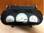 Strumentazione / strumenti FORD FIESTA TECHNO