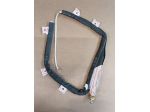 AIR-BAG A TENDINA DX 999-U1305230 Carrozzeria  Sicurezza  Airbag  Air-bag a &hellip;