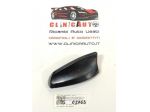 ANTENNA TETTO LAND ROVER Discovery Sport (L550) GJ32-19C089-DB 204DTD (1418)