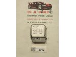 CENTRALINA AIRBAG VOLKSWAGEN Touran 2° Serie 1T0909605D BLS (0710)