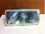 Fanale / Faro anteriore Sinistro / SX CITROEN BX