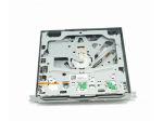 LASER LETTORE CD VOLKSWAGEN Up 1° Serie CHYB Benzina 1000 (11)