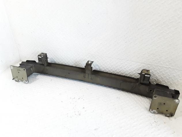 TRAVERSA PARAURTI ANTERIORE CITROEN C5 Break 1° Serie RHH (DW10CTED4) (0004) - Foto 4