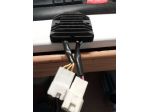 Regolatore di tensione Honda Forza 250 2005-2007 originale