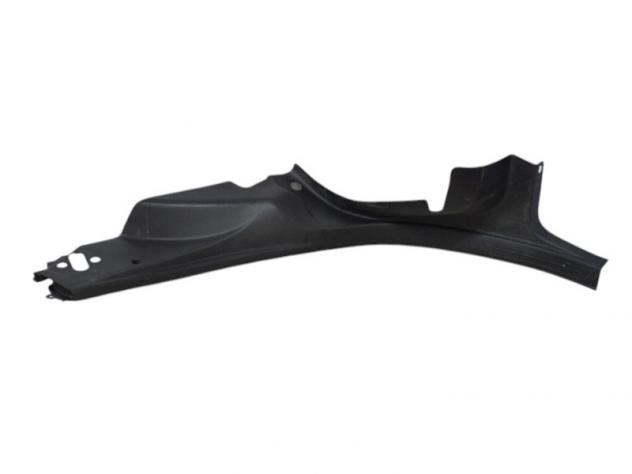 BATTITACCO LANCIA Ypsilon 4° Serie 735489374 (1123)