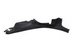 BATTITACCO LANCIA Ypsilon 4° Serie 735489374 (1123)