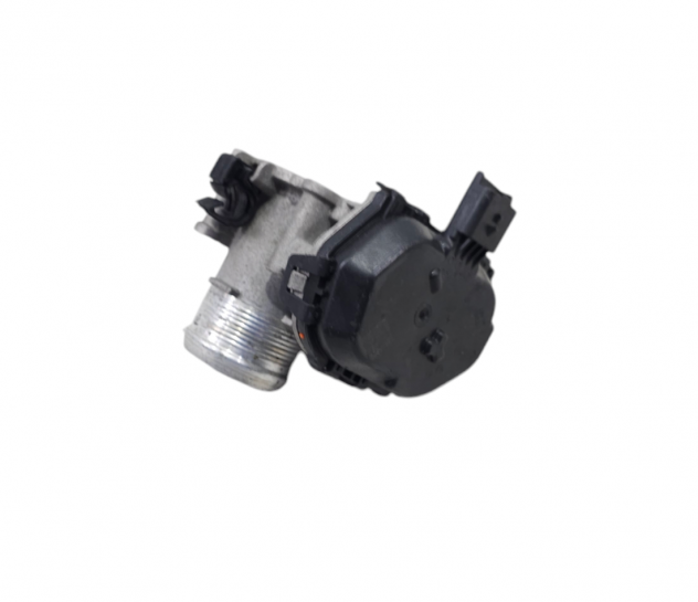 CORPO FARFALLATO PEUGEOT 3008 Serie 9830171480 YHY (DV5RD) Diesel 1500 (1623) - Foto 6