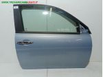 PORTA DX AZZURO MET. CON AL / SE / MANIGLIA 999-U1559940 Carrozzeria  Lamie &hellip;