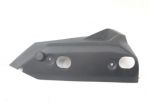 VOGE SFIDA SR4 3412000360001 COVER STRUMENTAZIONE CUPOLINO DESTRA 22 - 24 R …