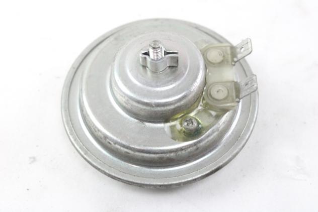 HONDA PS PES 125 38110KTZD00 CLACSON 06 - 12 HORN - Foto 2