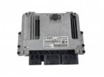 CENTRALINA MOTORE CITROEN C3 Picasso 9677591980 8F02 Benzina 1400 (08)