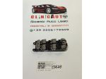 PULSANTIERA ANTERIORE SINISTRA JAGUAR XF Serie AX23-14540-AA 224DT (1115)