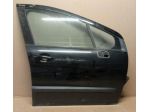 PORTA ANT.D. NERO MET CON ALZACR. Carrozzeria Lamierati esterni Porte P …