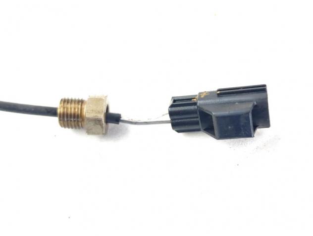 30713739 SENSORE DI TEMPERATURA GAS DI SCARICO VOLVO XC70 SW 2.4 D 4X4 136KW AUT 5P (2009) RICAMBIO USATO 8G9N-12B591-FA - Foto 8