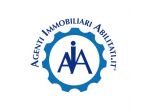Responsabile commerciale