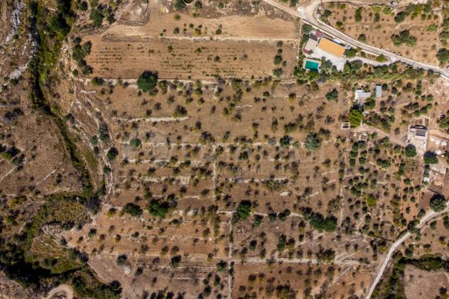 Terreno edificabile in vendita a Avola - Foto 3