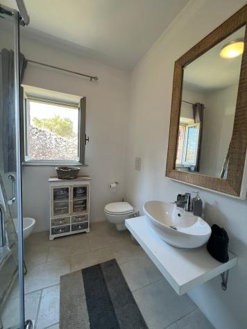 Casa di campagna in Indirizzo Mancante - Foto 16
