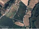 Seminativo in vendita a Gubbio