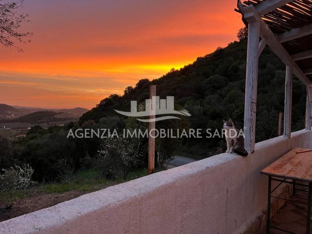 Casale in vendita a Jerzu - Foto 8