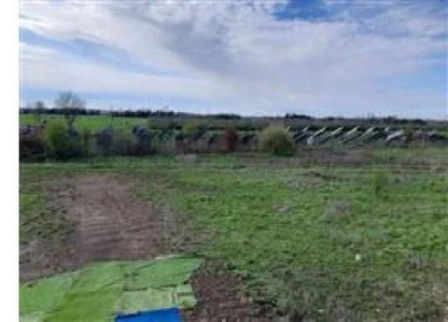 Immobile in asta di 17300 m² in vendita a Martignacco - Foto 7