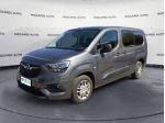 Opel Combo Life 1.5D 100 CV S&S Edition Plus XL 7 Posti