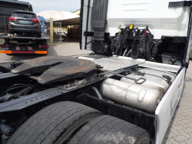 IVECO 440 SWAY rif. 23865145 - Foto 8