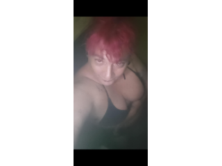 Amore e incontri Casorate Sempione - Dolce Jessica trans italiana car sex in camper Tel:3762010797