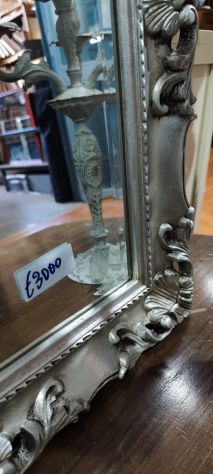 Specchio – 25169 - Foto 3