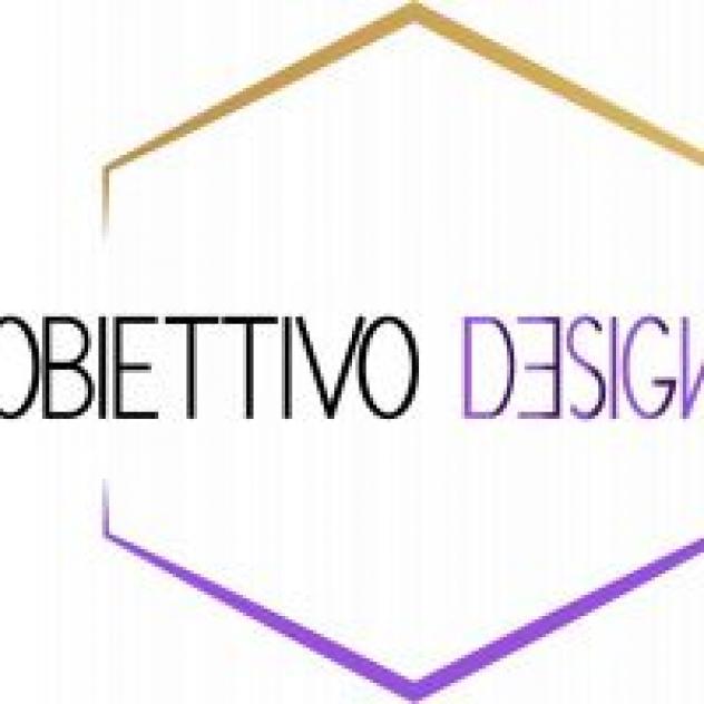 Obiettivo Design S.r.l.