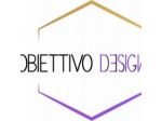 Obiettivo Design S.r.l.