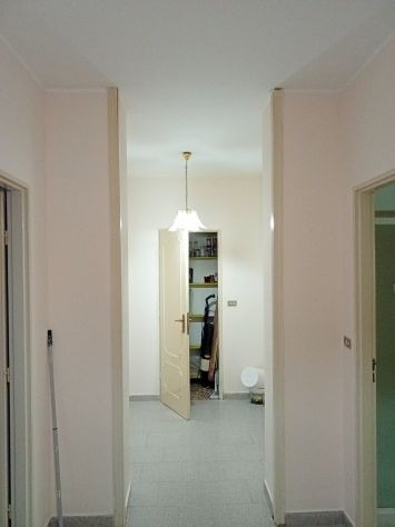 Decoratore Mario - Foto 2